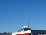 Vliegveld Twente